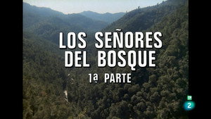 El hombre y la Tierra 2. évad Ep.1 1. epizód