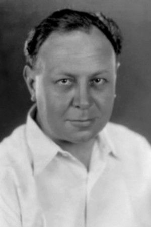 Emil Jannings profil kép