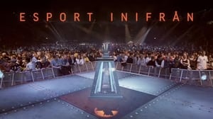 Esport inifrån kép