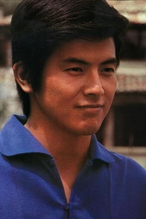 Tomokazu Miura