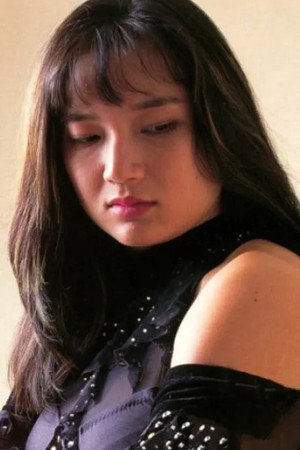 Miki Handa