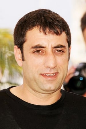 Nazmi Kırık