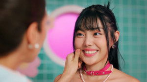 ซ่อนใจไว้ที่เธอ kép