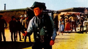 Return of the Gunfighter háttérkép