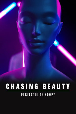 Chasing Beauty