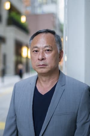 Johnnie To profil kép