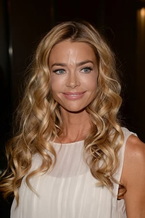 Denise Richards profil kép