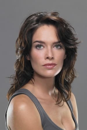 Lena Headey profil kép