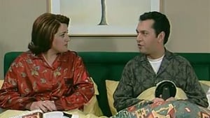 Εγκλήματα Season 1 Ep.1 1. epizód