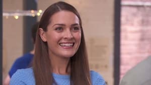 Hollyoaks 29. évad Ep.185 185. epizód