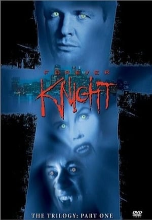 Forever Knight