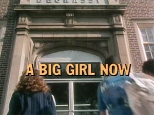 Degrassi Junior High Season 3 Ep.3 3. epizód