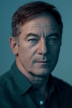 Jason Isaacs profil kép