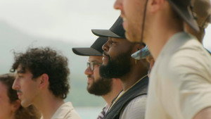 Survivor Québec 3. évad Ep.1 1. epizód