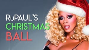 RuPaul's Christmas Ball háttérkép