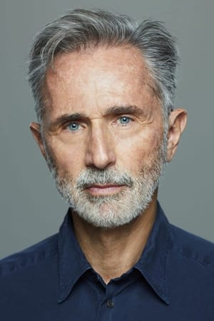 Thierry Lhermitte profil kép