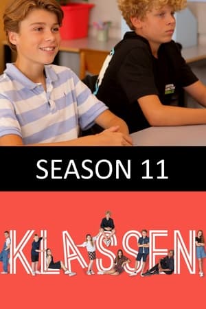 Klassen