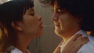 Al amor se ha dicho háttérkép