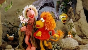 Fraggle Rock 1. évad Ep.1 1. epizód