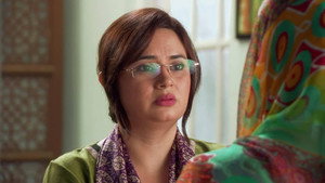 Qubool Hai 1. évad Ep.441 441. epizód