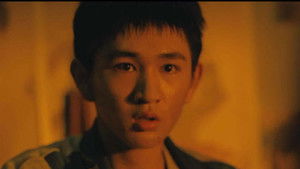 看不见影子的少年 1. évad Ep.12 12. epizód