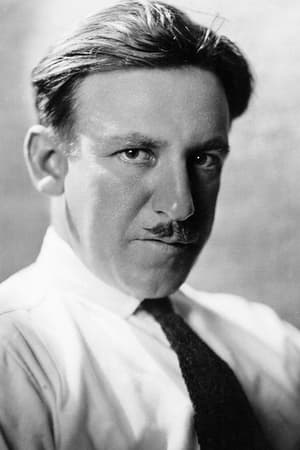 Tod Browning profil kép