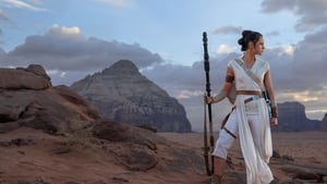 Star Wars: Skywalker kora háttérkép