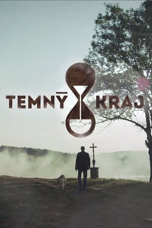 Temný Kraj