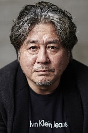 Choi Min-sik profil kép