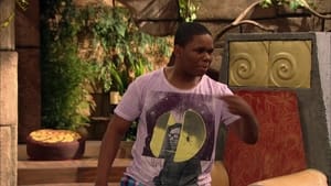 Pair of Kings 1. évad Ep.14 14. epizód