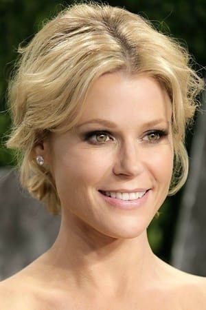 Julie Bowen profil kép