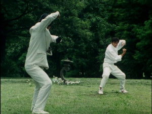 スーパー戦隊シリーズ 17. évad Ep.26 26. rész