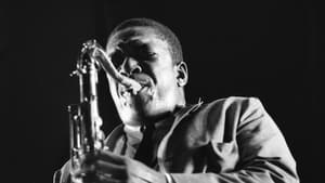 Chasing Trane háttérkép