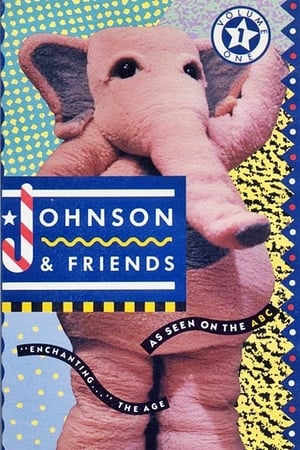 Johnson & Friends