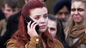 Wolfblood 5. évad Ep.9 9. epizód