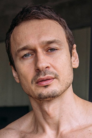 Alex Kof profil kép