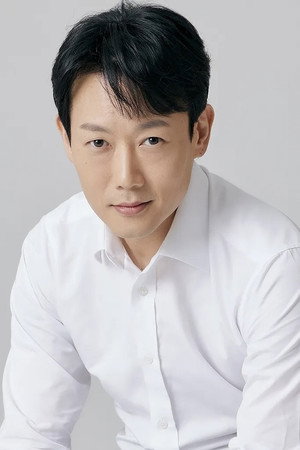 Lee Ha-nui profil kép