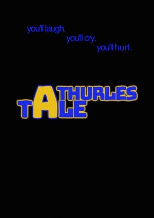 A Thurles Tale poszter