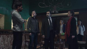 ما فيي 1. évad Ep.51 51. epizód