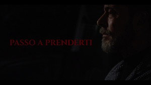 PASSO A PRENDERTI háttérkép