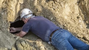 Die geheimen Depots von Buchenwald – Lösung eines Rätsels háttérkép