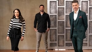 MasterChef Australia 12. évad Ep.58 58. epizód