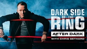 Dark Side Of The Ring: After Dark kép