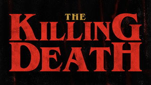The Killing Death háttérkép