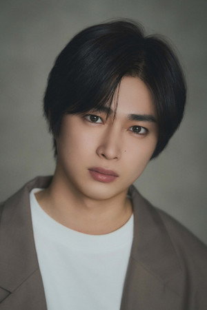 Ryôsuke Sota profil kép
