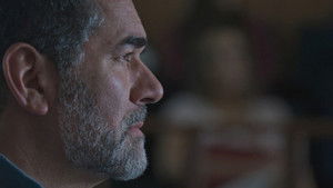 Buscando a Frida 1. évad Ep.40 40. epizód