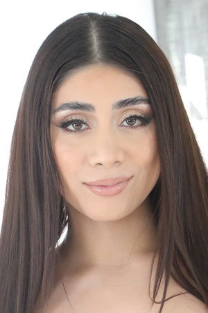 Violet Myers profil kép