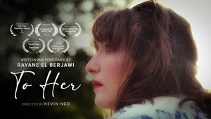 TO HER háttérkép