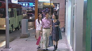 皆大歡喜時裝版 1. évad Ep.62 62. epizód