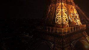 Au cœur des Jeux kép